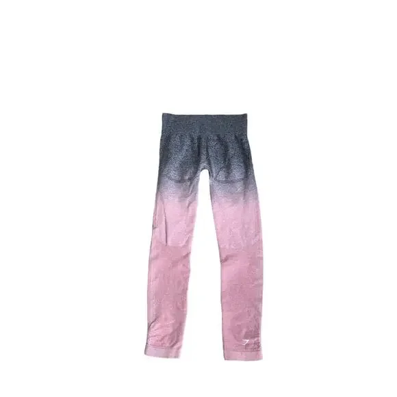 Gymshark Adapt Seamless Ombre‎ Leggings - Picture 5 of 5